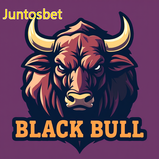 Juntosbet