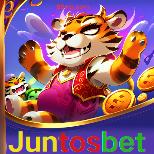 Juntosbet